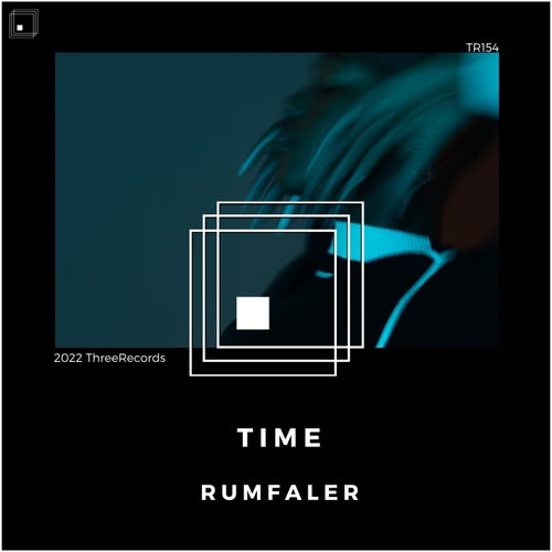 Rumfaler - Time [TR154]